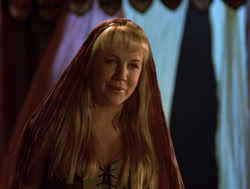 extant_XenaWarriorPrincess_4x14_Devi_01382