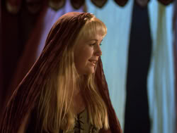 extant_XenaWarriorPrincess_4x14_Devi_01383
