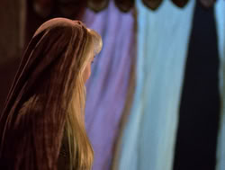 extant_XenaWarriorPrincess_4x14_Devi_01384