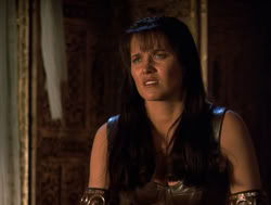 extant_XenaWarriorPrincess_4x14_Devi_01385