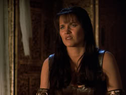 extant_XenaWarriorPrincess_4x14_Devi_01386