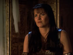 extant_XenaWarriorPrincess_4x14_Devi_01387