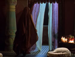 extant_XenaWarriorPrincess_4x14_Devi_01388