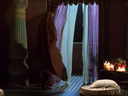 extant_XenaWarriorPrincess_4x14_Devi_01389