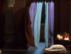 extant_XenaWarriorPrincess_4x14_Devi_01390