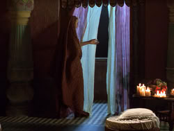 extant_XenaWarriorPrincess_4x14_Devi_01391