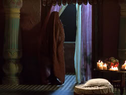 extant_XenaWarriorPrincess_4x14_Devi_01392
