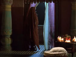extant_XenaWarriorPrincess_4x14_Devi_01393