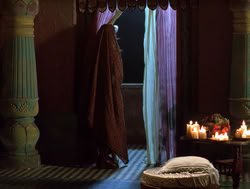 extant_XenaWarriorPrincess_4x14_Devi_01394