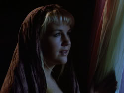 extant_XenaWarriorPrincess_4x14_Devi_01395