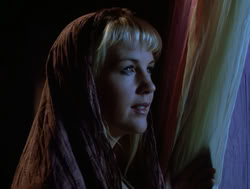 extant_XenaWarriorPrincess_4x14_Devi_01396