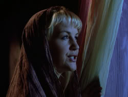 extant_XenaWarriorPrincess_4x14_Devi_01397
