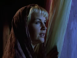 extant_XenaWarriorPrincess_4x14_Devi_01398