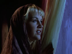 extant_XenaWarriorPrincess_4x14_Devi_01399