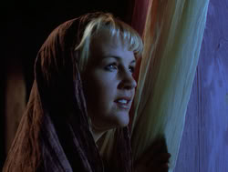 extant_XenaWarriorPrincess_4x14_Devi_01400