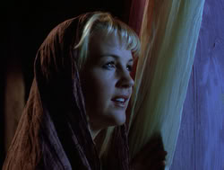 extant_XenaWarriorPrincess_4x14_Devi_01401
