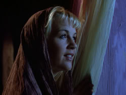 extant_XenaWarriorPrincess_4x14_Devi_01402