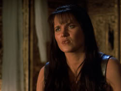 extant_XenaWarriorPrincess_4x14_Devi_01403