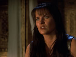 extant_XenaWarriorPrincess_4x14_Devi_01404