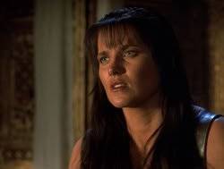 extant_XenaWarriorPrincess_4x14_Devi_01405