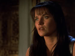 extant_XenaWarriorPrincess_4x14_Devi_01406