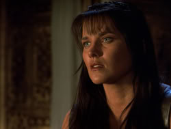 extant_XenaWarriorPrincess_4x14_Devi_01407