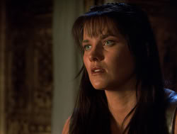 extant_XenaWarriorPrincess_4x14_Devi_01408