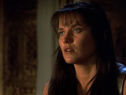 extant_XenaWarriorPrincess_4x14_Devi_01409