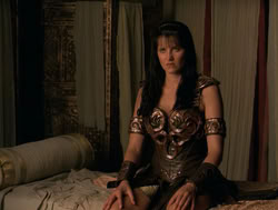 extant_XenaWarriorPrincess_4x14_Devi_01417