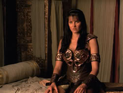 extant_XenaWarriorPrincess_4x14_Devi_01418