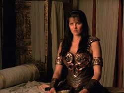 extant_XenaWarriorPrincess_4x14_Devi_01419