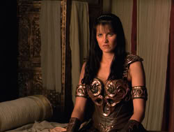 extant_XenaWarriorPrincess_4x14_Devi_01420