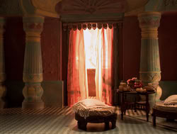 extant_XenaWarriorPrincess_4x14_Devi_01422