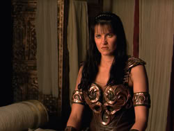 extant_XenaWarriorPrincess_4x14_Devi_01425