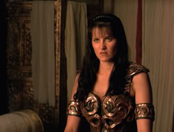 extant_XenaWarriorPrincess_4x14_Devi_01426