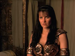 extant_XenaWarriorPrincess_4x14_Devi_01427