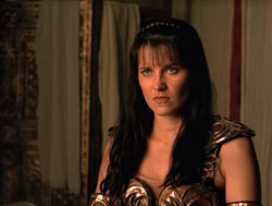 extant_XenaWarriorPrincess_4x14_Devi_01428