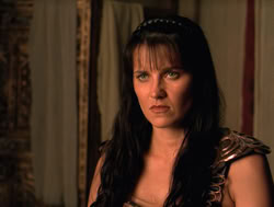 extant_XenaWarriorPrincess_4x14_Devi_01433