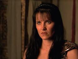 extant_XenaWarriorPrincess_4x14_Devi_01434
