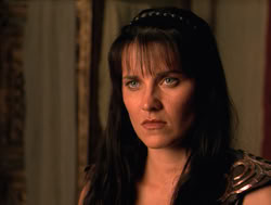 extant_XenaWarriorPrincess_4x14_Devi_01435