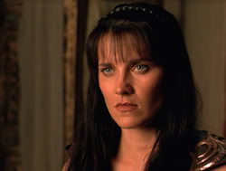 extant_XenaWarriorPrincess_4x14_Devi_01436