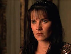 extant_XenaWarriorPrincess_4x14_Devi_01437