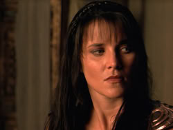 extant_XenaWarriorPrincess_4x14_Devi_01438