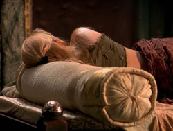 extant_XenaWarriorPrincess_4x14_Devi_01439