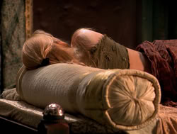 extant_XenaWarriorPrincess_4x14_Devi_01441