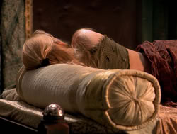 extant_XenaWarriorPrincess_4x14_Devi_01442