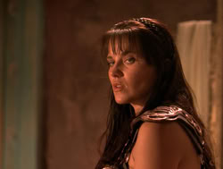 extant_XenaWarriorPrincess_4x14_Devi_01443