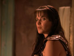 extant_XenaWarriorPrincess_4x14_Devi_01444