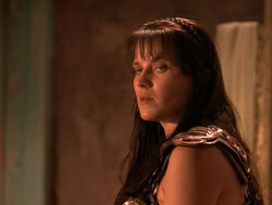 extant_XenaWarriorPrincess_4x14_Devi_01445
