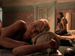 extant_XenaWarriorPrincess_4x14_Devi_01448